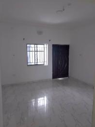 2 bedroom Flat / Apartment for rent Greenville Estate Badore Ajah Lagos