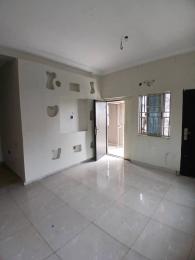 2 bedroom Flat / Apartment for rent Badore Road Badore Ajah Lagos