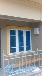 2 bedroom Flat / Apartment for rent Seaside Estate Badore Ajah Lagos