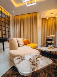 2 bedroom House for rent Before Newroad, After Agungi Ologolo Lekki Lagos