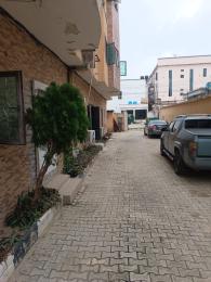 2 bedroom House for rent Newroad , Opposite Chevron Igbo-efon Lekki Lagos