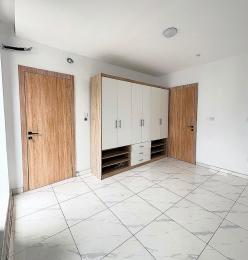 2 bedroom House for rent By Blenco, Salem Ikate Lekki Lagos