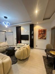 2 bedroom House for rent By Blenco Ikate Lekki Lagos