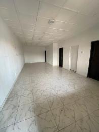 2 bedroom Flat / Apartment for rent Ado Road Ado Ajah Lagos