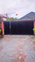 Flat / Apartment for rent Uyo Akwa Ibom