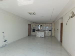 2 bedroom House for rent Ologolo Lekki Lagos