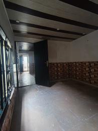 1 bedroom Flat / Apartment for rent Ologolo Lekki Lagos