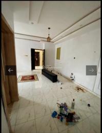 2 bedroom House for rent Newroad, Opposite Chevron Lekki Lagos