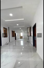 2 bedroom House for rent By Platinum Ikate Lekki Lagos