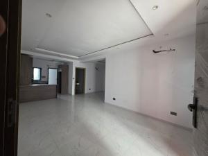 2 bedroom House for rent By Salem, Blenco Ikate Lekki Lagos
