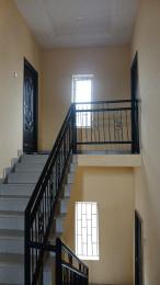 2 bedroom House for rent Newroad, Opposite Chevron Alpha Beach Road Lekki Lagos