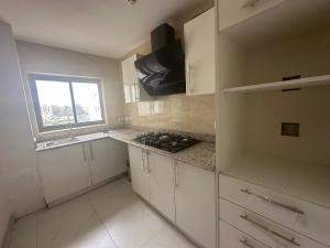 2 bedroom Flat / Apartment for rent Alausa Ikeja Lagos