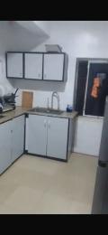 2 bedroom Flat / Apartment for rent Opebi Ikeja Lagos