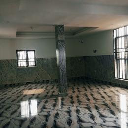 2 bedroom Commercial Property for rent Uyo Akwa Ibom