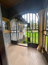 Flat / Apartment for rent Uyo Akwa Ibom
