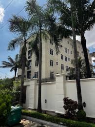 2 bedroom Flat / Apartment for rent Ikoyi Lagos