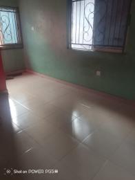 2 bedroom Commercial Property for rent Akerele Street Aguda Surulere Lagos