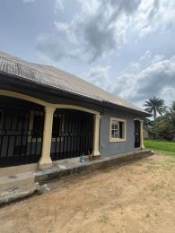 Flat / Apartment for rent Uyo Akwa Ibom
