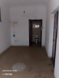 2 bedroom Commercial Property for rent Off Hakeem Balogun Agidingbi Ikeja Lagos