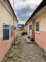 4 bedroom House for sale Karshi Abuja