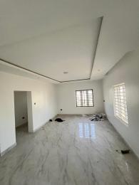 2 bedroom Flat / Apartment for rent Maitama Abuja