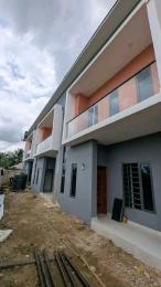 House for rent Uyo Akwa Ibom