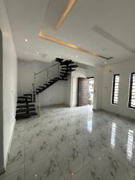 2 bedroom House for sale Chevron Lekki Lagos