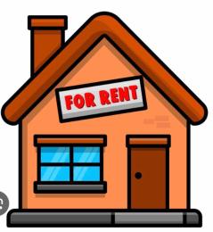 2 bedroom Flat / Apartment for rent Ojodu Lagos