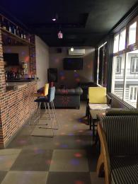 Co working space for rent Osolo way Isolo Lagos