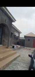 Flat / Apartment for rent Kubwa Abuja