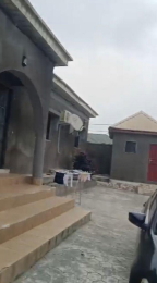 Flat / Apartment for rent Kubwa Abuja