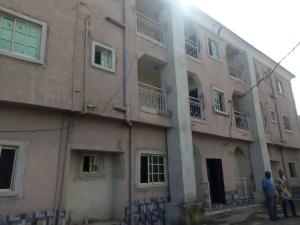 10 bedroom Flat / Apartment for sale Located In Owerri Owerri Imo