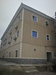 Commercial Property for sale Airport Road(Ikeja) Ikeja Lagos