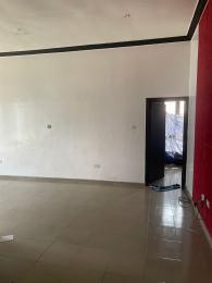 2 bedroom House for sale Ocean Bay Estate Orchid Road Ikota Lekki Lagos