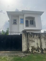 Flat / Apartment for rent Uyo Akwa Ibom