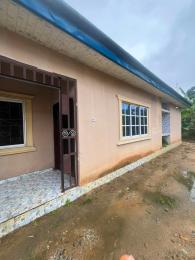 Flat / Apartment for rent Uyo Akwa Ibom