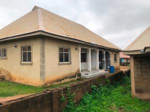 Land for sale Onimo, Orita Odan, Olodo Bank. Egbeda Oyo