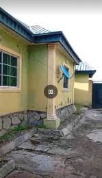House for sale Bachama Close Kaduna South Kaduna