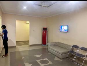 10 bedroom Commercial Property for sale Ota , Ogun Ado Odo/Ota Ogun