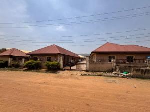 2 bedroom Flat / Apartment for sale Off Arab Road, Kubwa Abuja