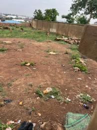 Land for rent Jabi Abuja
