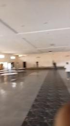 Commercial Property for rent Alausa Ikeja Lagos