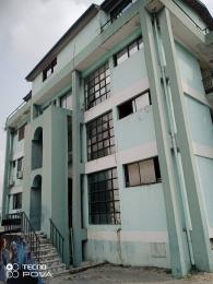 Commercial Property for rent Secretariat Alausa Ikeja Lagos