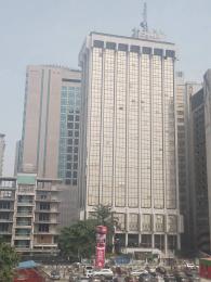 Commercial Property for sale Marina Marina Lagos Island Lagos