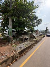 Land for sale Bodija Ibadan Bodija Ibadan Oyo