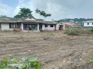 Land for sale Agodi Gra Ibadan Agodi Ibadan Oyo