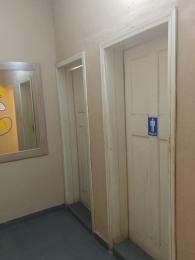 Flat / Apartment for rent Osolo way Isolo Lagos