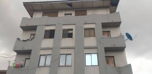10 bedroom House for sale Ketu Street Ketu Ketu Lagos