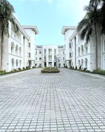 3 bedroom House for sale Banana Island Ikoyi Lagos