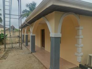 2 bedroom House for rent Aerodrome Gra Samonda Ibadan Oyo